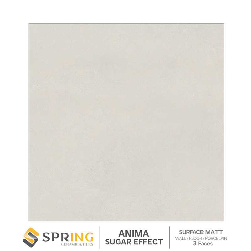 انیما شوگر 120x120