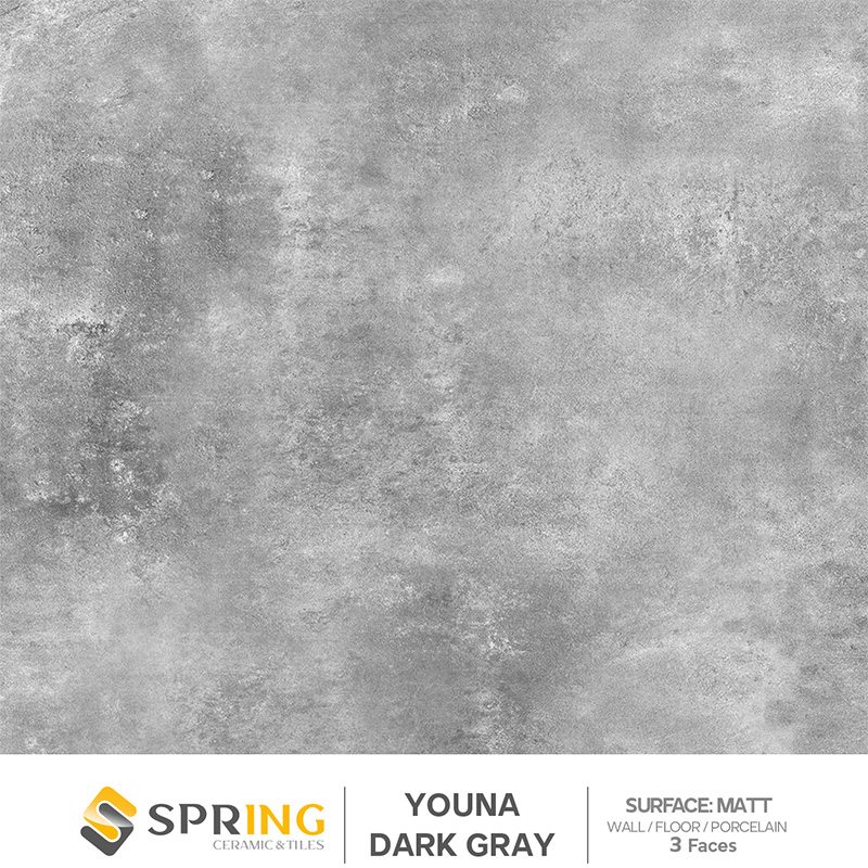 یونا طوسی تیره 100x200