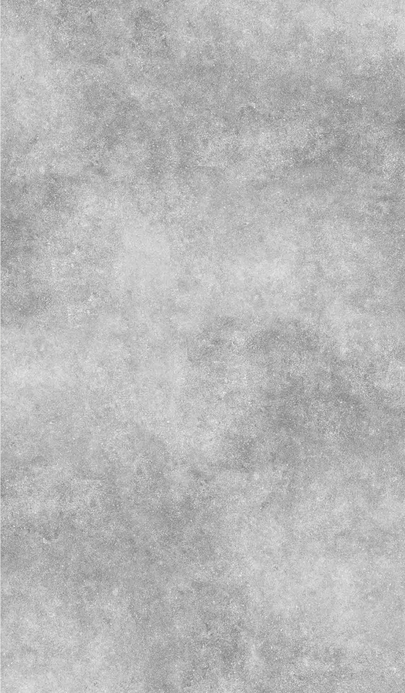 PIETRA DARK GREY