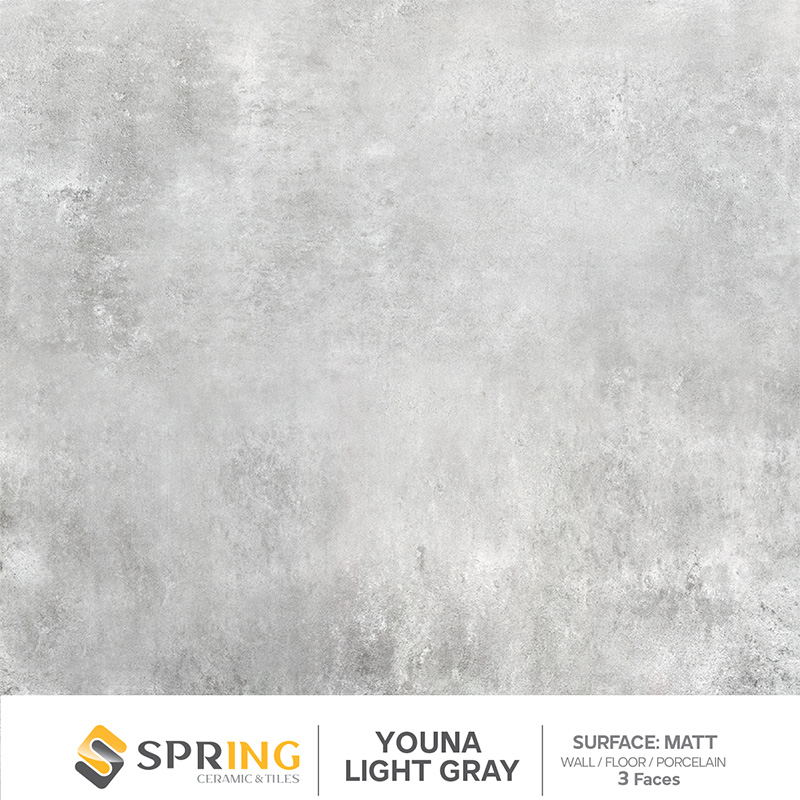 یونا طوسی روشن 60x120