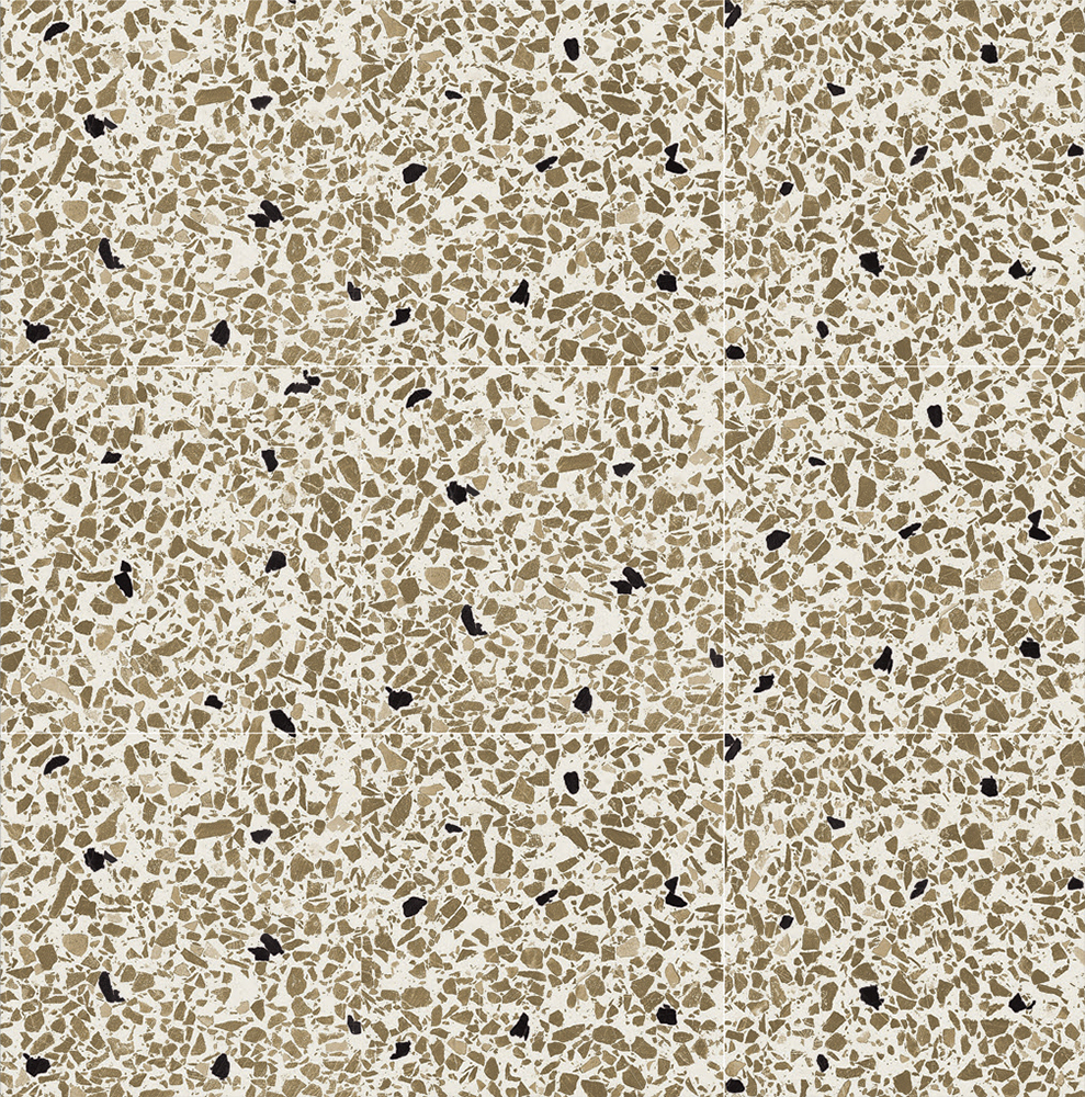 NEWORK MOSAICI CREAM