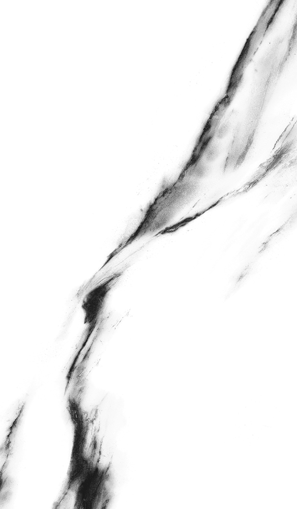 PERONDA
