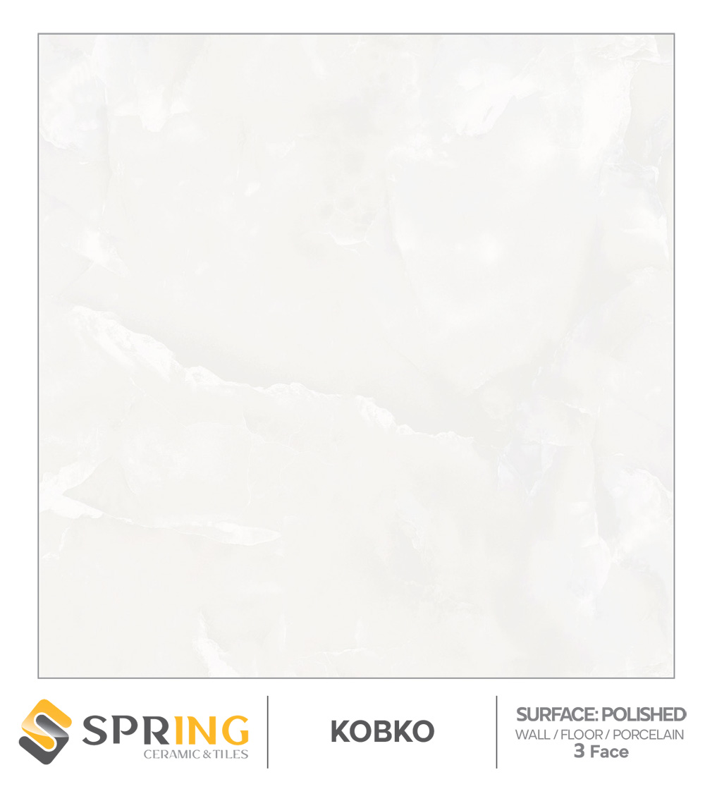 کوبکو پولیش