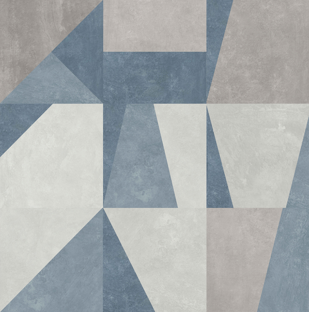 30X30 DECORATIVE